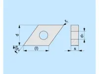 29499_PM-DNGA-150404-T01020-TC100 AZ PM-DNGN-150408-T01020-TC100